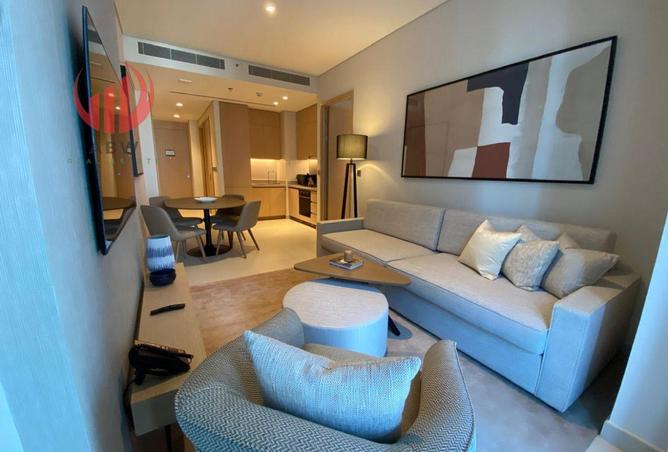 15642215 - الصورة الرئيسية للعقار