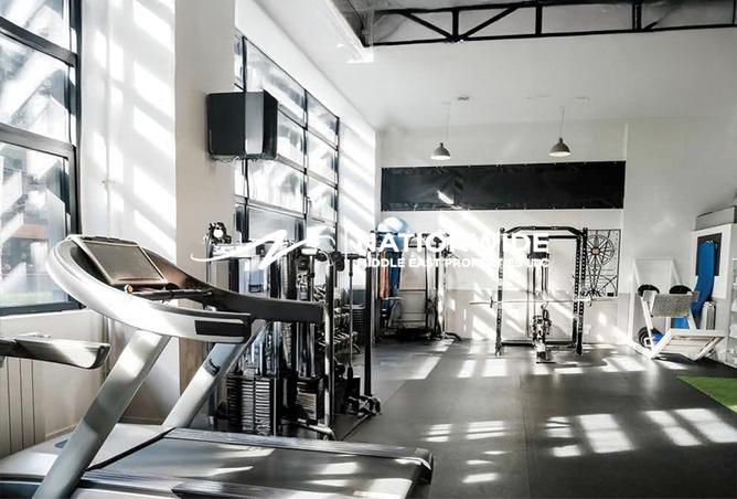 15802713 - صورة العقار 3