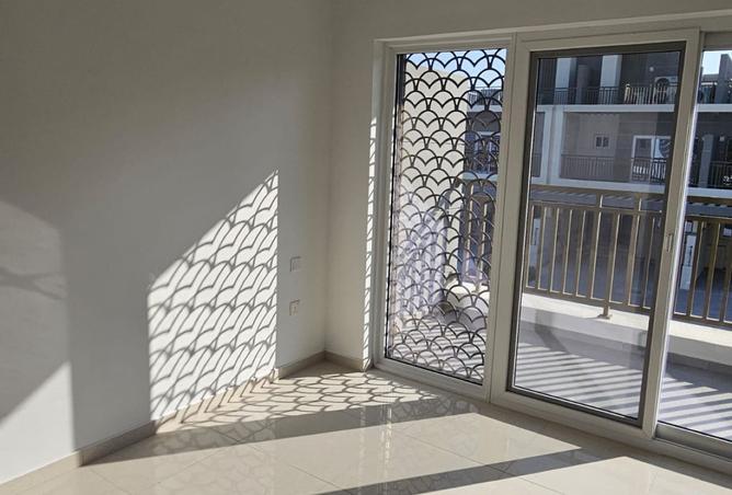 16094755 - Property Image 3