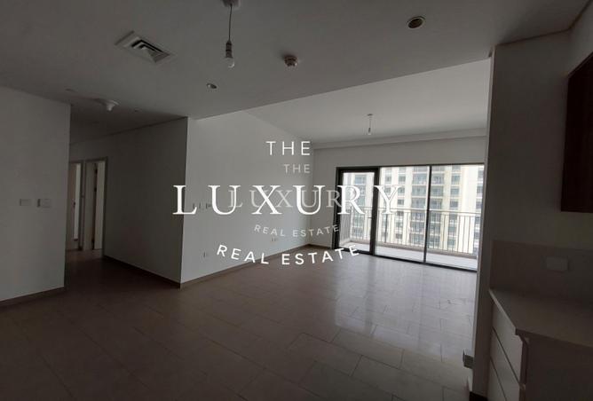 14857630 - Property Image 2