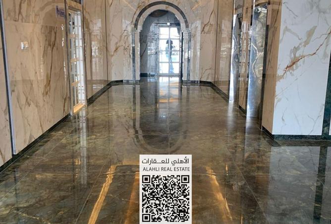 15789262 - الصورة الرئيسية للعقار