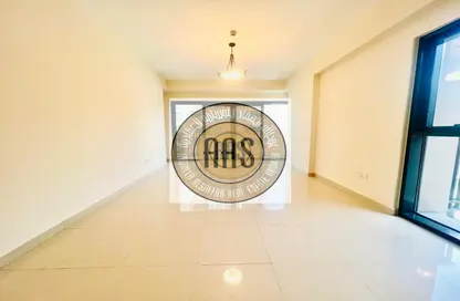 Apartment - 2 Bedrooms - 4 Bathrooms for rent in Deira Enrichment Project - Deira - Dubai