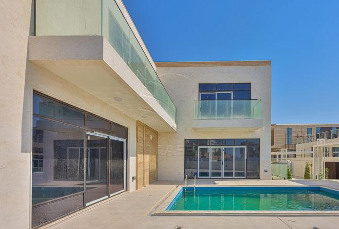 15463704 - Property Main Image