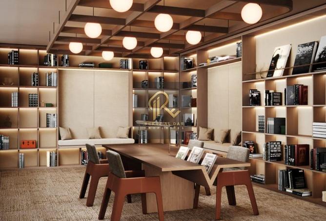 15280229 - الصورة الرئيسية للعقار