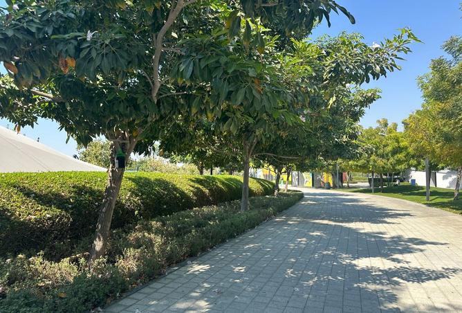 15549905 - صورة العقار 2