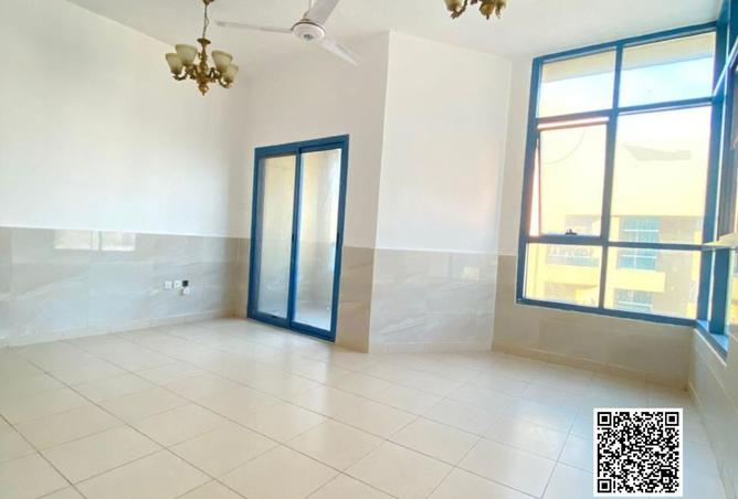 15297657 - Property Image 2