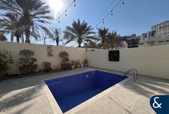 15431933 - Property Main Image