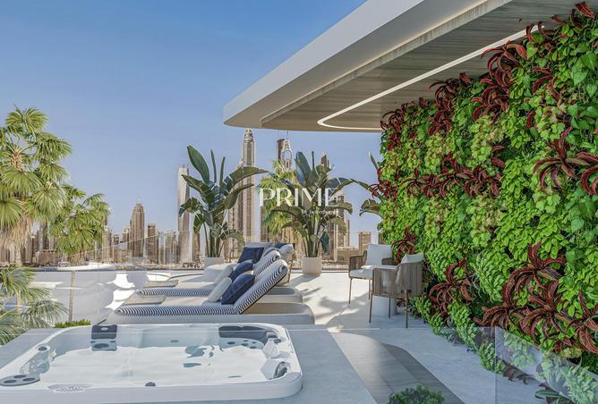 14886361 - Property Image 2