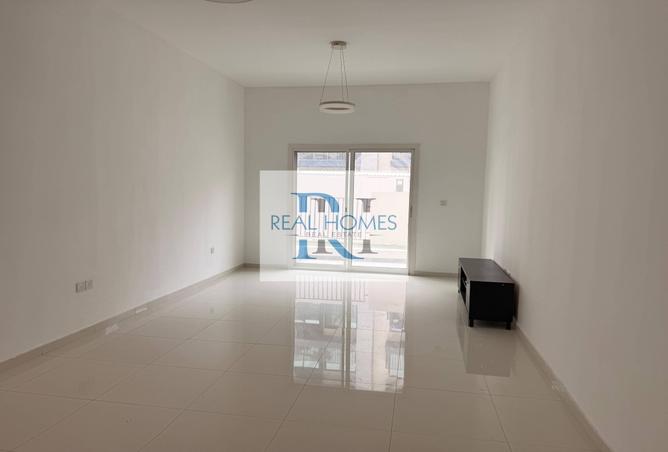 15870229 - صورة العقار 3