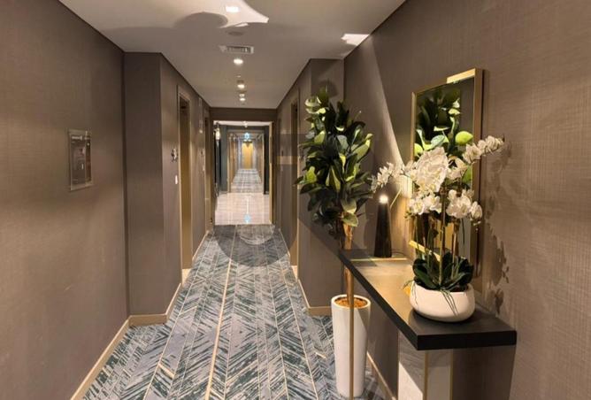 15373517 - صورة العقار 3