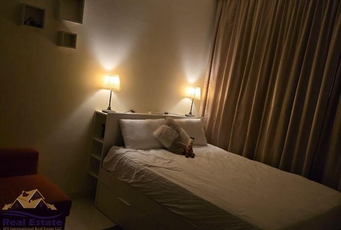 15340680 - Property Main Image