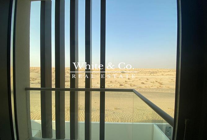 15824183 - الصورة الرئيسية للعقار