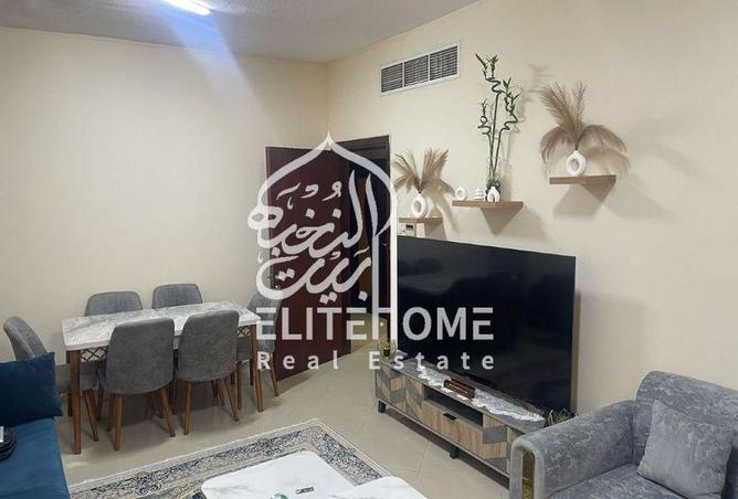 15318400 - صورة العقار 2