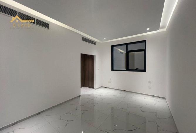 15840535 - صورة العقار 3