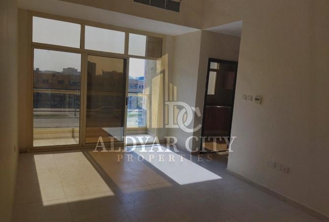 15860210 - صورة العقار 2