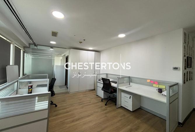 13423530 - Property Image 2