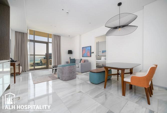 15695048 - Property Image 2