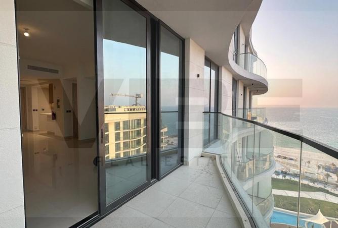 16082854 - Property Image 3