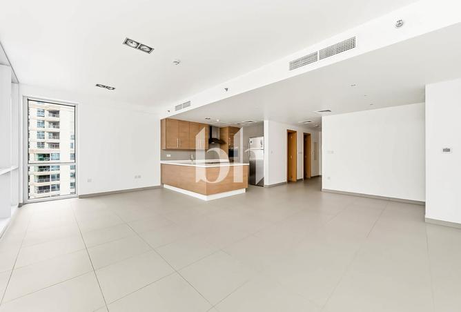 15323473 - Property Image 2