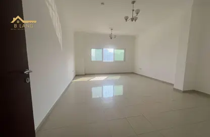Apartment - 2 Bedrooms - 3 Bathrooms for rent in Al Mahatta - Al Qasimia - Sharjah Apartment - 2 Bedrooms - 3 Bathrooms for rent in Al Mahatta - Al Qasimia - Sharjah