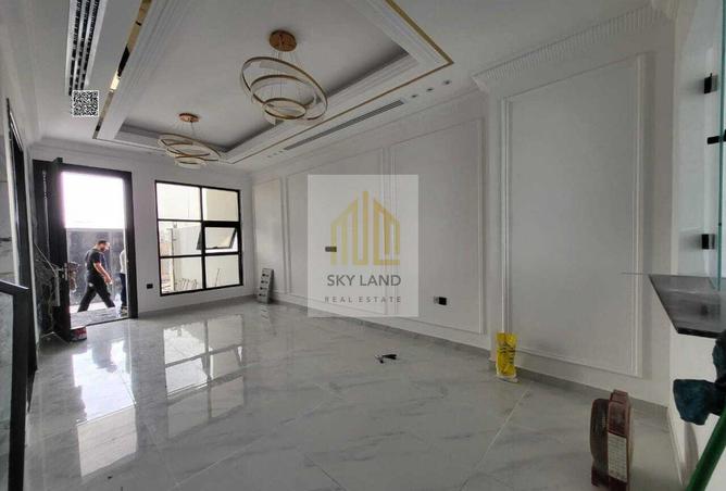 15379991 - Property Image 3