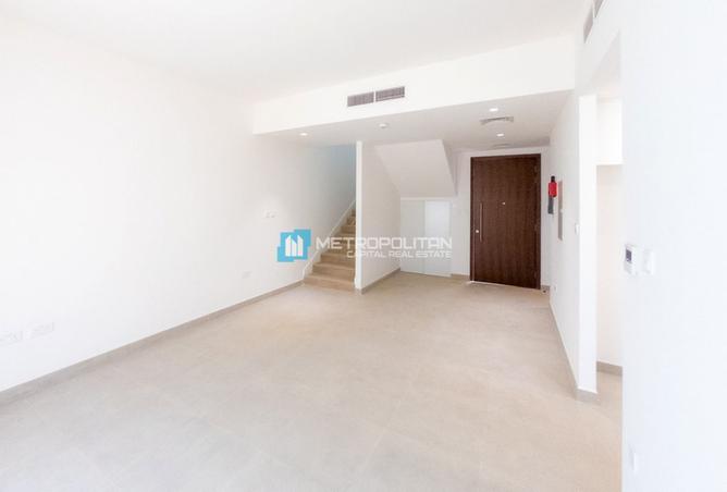15283729 - Property Image 2