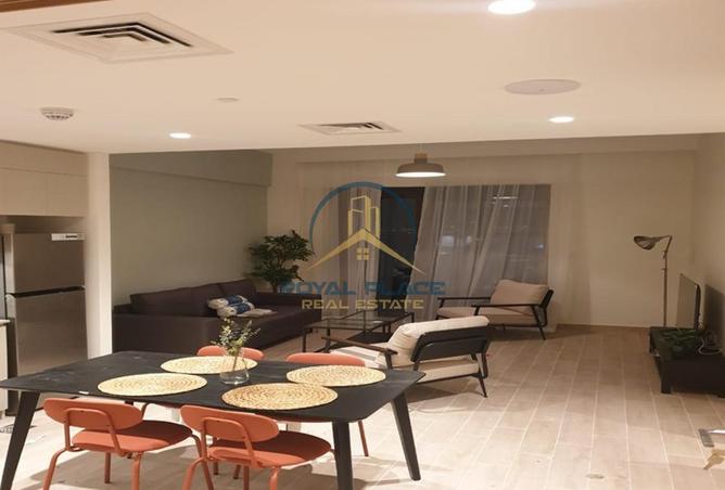 15699746 - صورة العقار 2