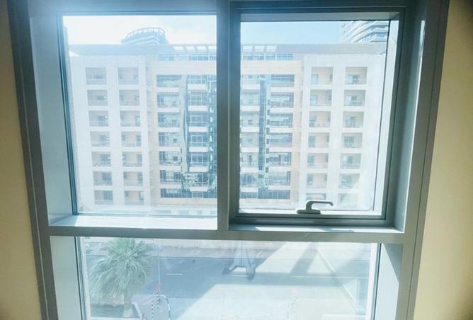 15926572 - Property Image 2