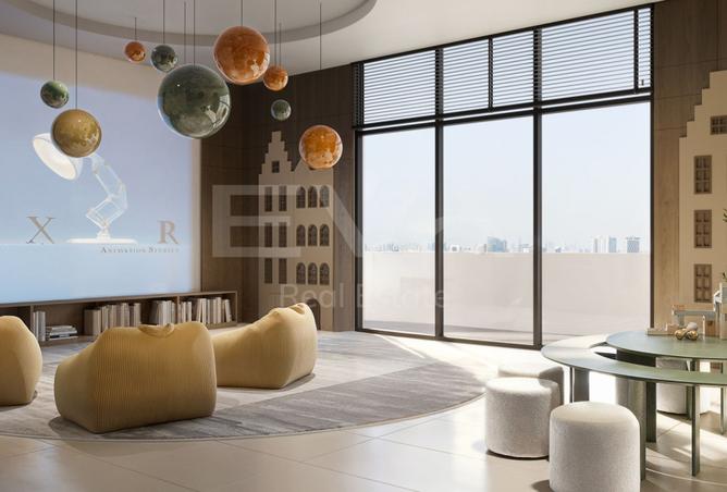 16080654 - Property Image 2