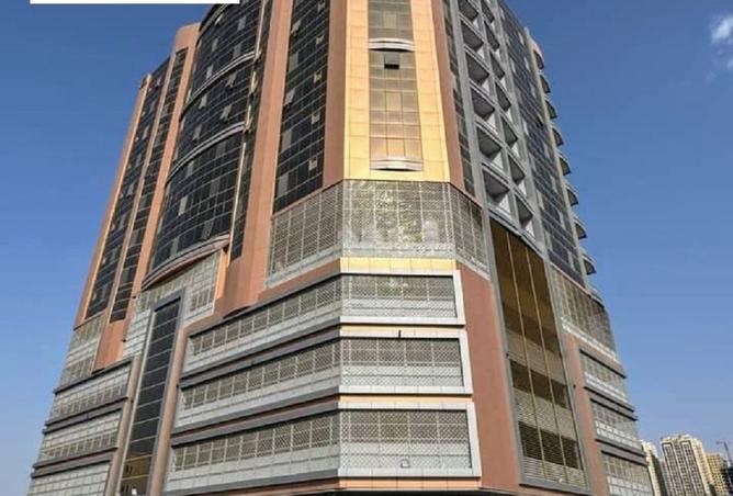 15110883 - Property Image 2