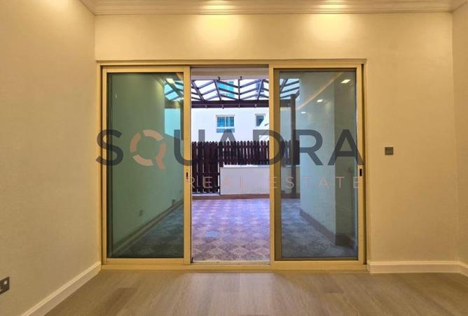 16083444 - Property Image 2