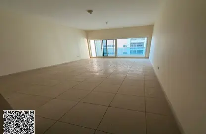 Apartment - 2 Bedrooms - 3 Bathrooms for sale in Ajman One Tower 1 - Ajman One - Ajman Downtown - Ajman