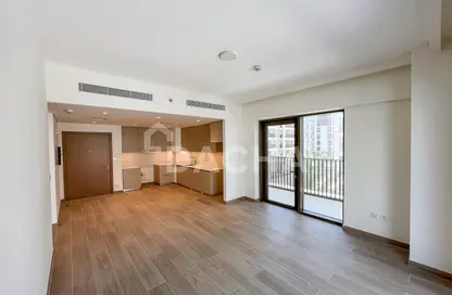 Apartment - 1 Bedroom - 1 Bathroom for sale in Orchid - Creek Beach - Dubai Creek Harbour (The Lagoons) - Dubai