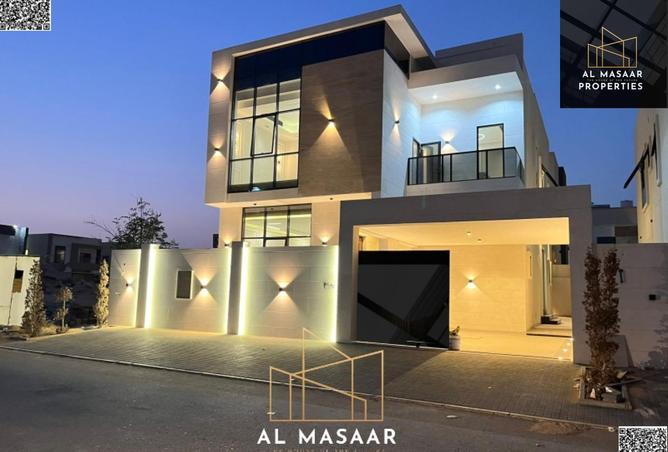 15997100 - صورة العقار 2