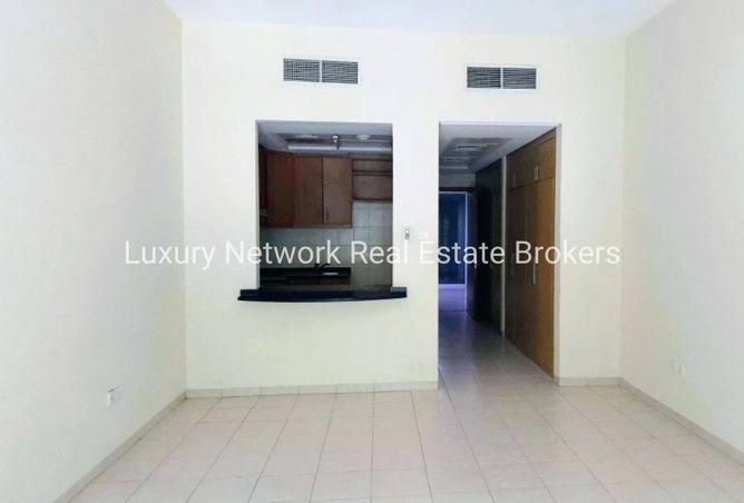 15051652 - Property Image 3