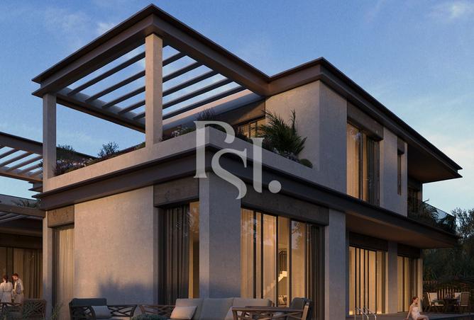 15145952 - الصورة الرئيسية للعقار