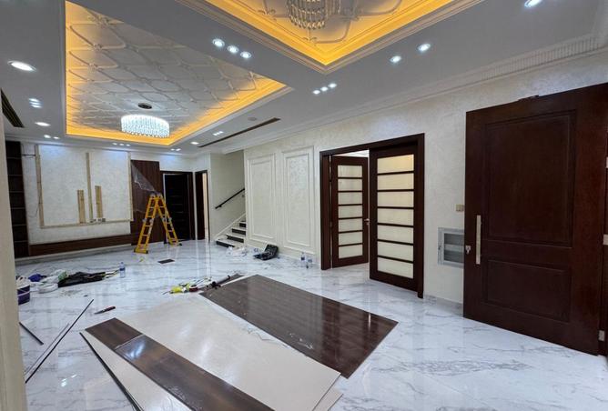 15934591 - Property Image 2