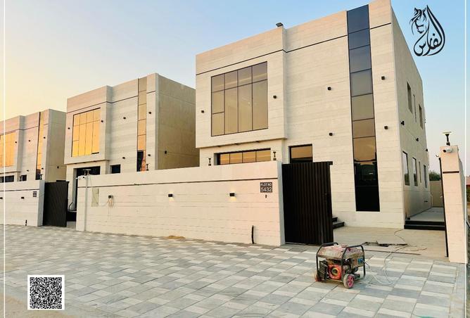 15953013 - صورة العقار 2