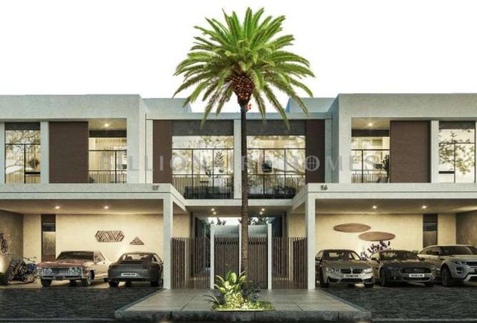 15713107 - Property Main Image