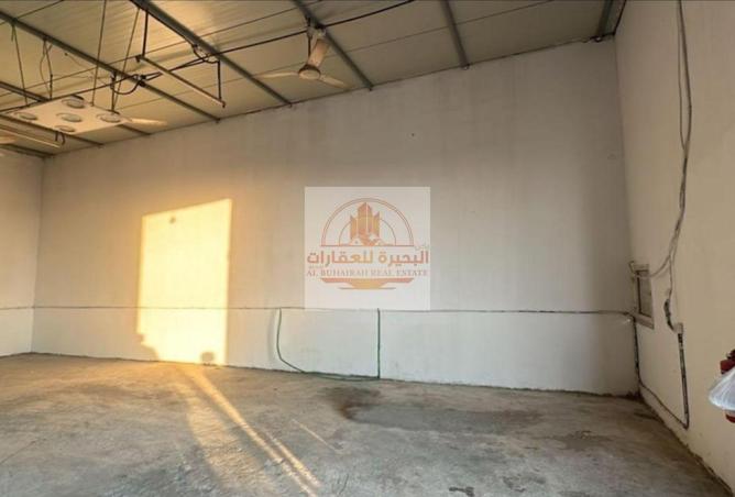 15965936 - Property Image 3