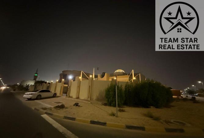 15559244 - Property Image 2