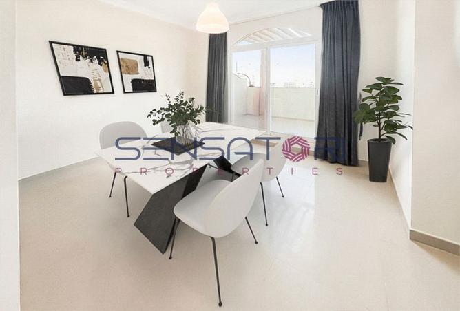 13796668 - Property Image 3