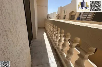 Villa - Studio - 7+ Bathrooms for sale in Al Rawda 2 Villas - Al Rawda 2 - Al Rawda - Ajman