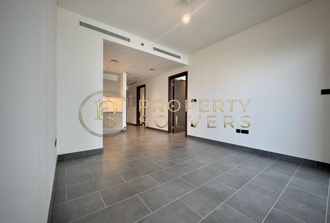 15729684 - Property Image 2