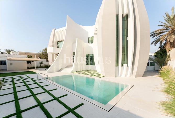 15659968 - الصورة الرئيسية للعقار