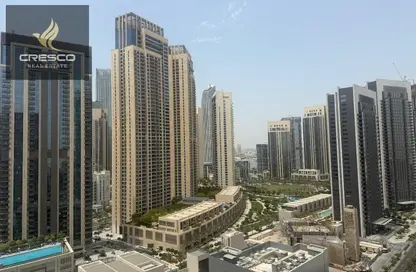 شقة - غرفة نوم - 1 حمام للايجار في قصر الخور - ميناء خور دبي (ذا لاجونز) - دبي شقة - غرفة نوم - 1 حمام للايجار في قصر الخور - ميناء خور دبي (ذا لاجونز) - دبي