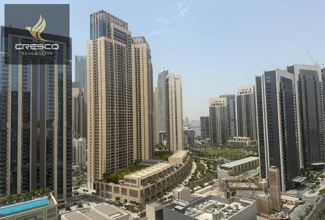 15851003 - الصورة الرئيسية للعقار