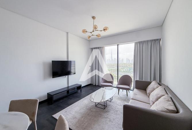 15810705 - Property Image 3