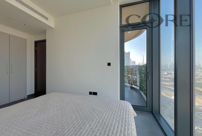 15812629 - صورة العقار 3