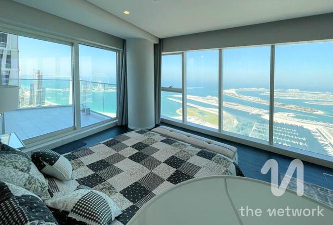 15457851 - Property Image 3